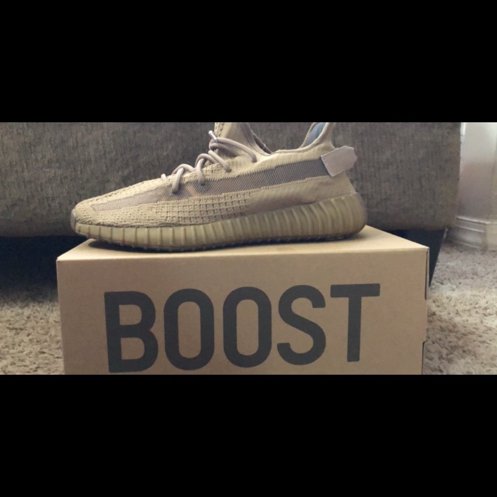 Dead stock